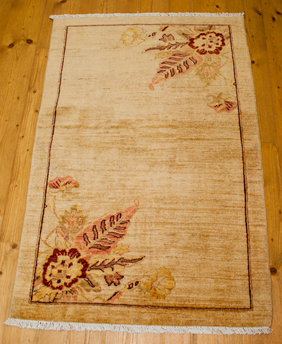 sulthan 84x127 sulthan 84x127
